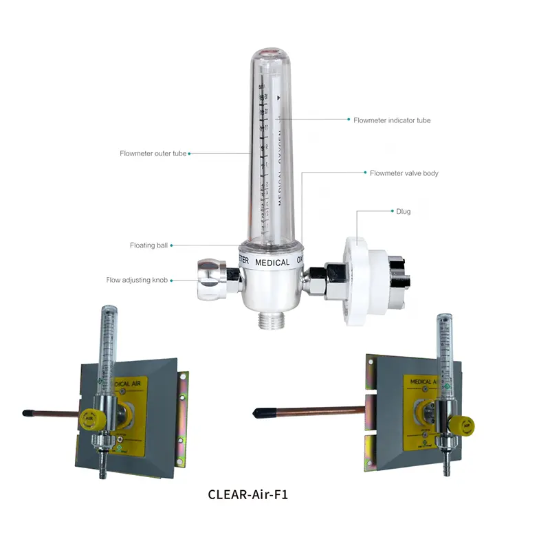 Εάν ο εξοπλισμός της ΜΕΘ δυσλειτουργεί κατά τη χρήση, πόσες ώρες χρειάζεται να διατηρηθεί ο χρόνος απόκρισης μετά την πώληση του κατασκευαστή για να μειωθεί ο κίνδυνος καθυστερημένης θεραπείας;